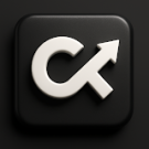 AlphaTraderFirm-logo