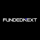 FundedNext