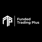 FundedTradingPlus