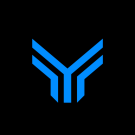 FundingFutures