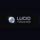 LucidTrading