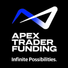 apex