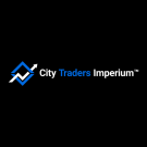 citytradersimperium