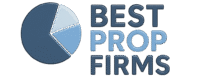 Best prop firms