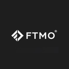 ftmo instant funding