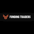 funding traders
