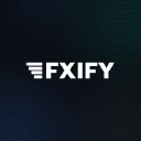 fxifycom