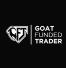 goatfundedtrader
