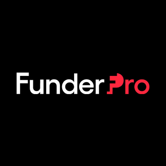 FunderPro