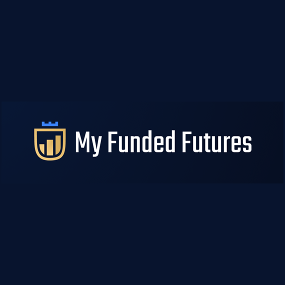My funded futures