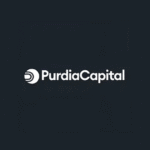 Purdia