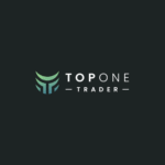 TopOneTrader