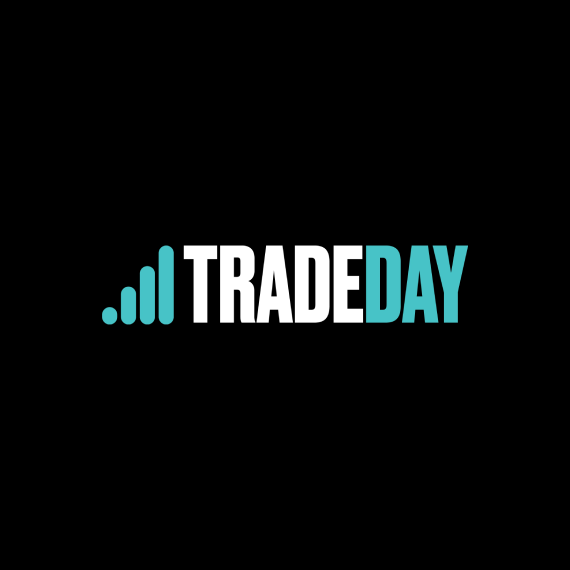 TradeDay