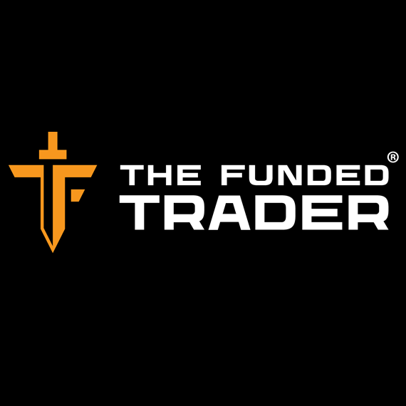 the funded trader
