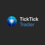 tickticktrader