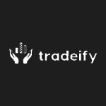 tradeify-logo